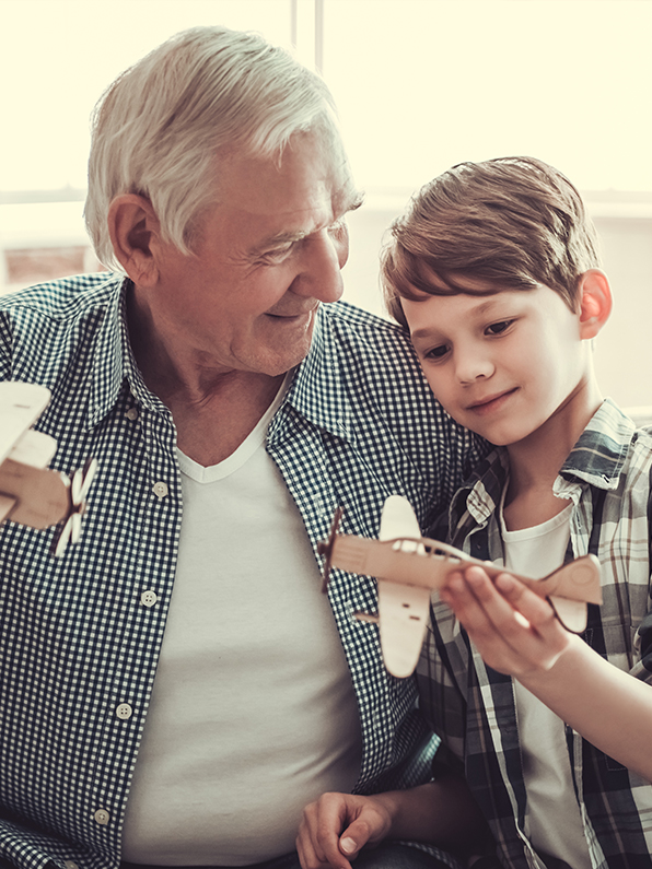 Activiteiten-kleinkinderen2_opa