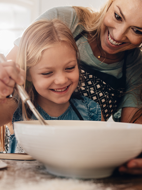 Activiteiten-kleinkinderen3_koken
