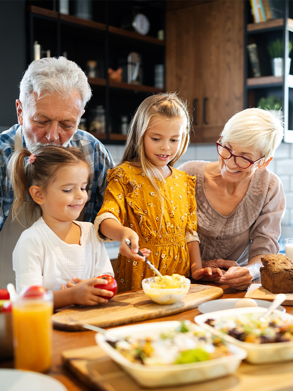 Activiteiten-kleinkinderen4_familie
