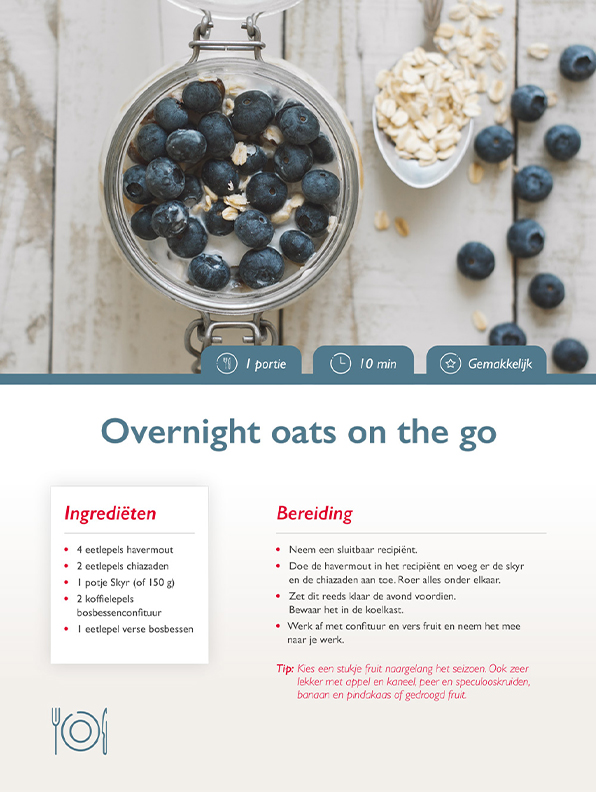 overnight-oat-on-the-go-miniature
