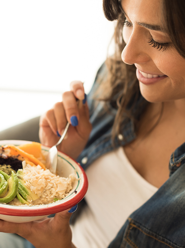 super-aliments-pour-contre
