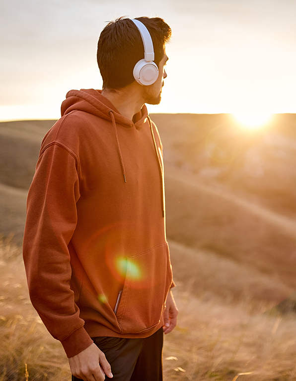 vitamin-D